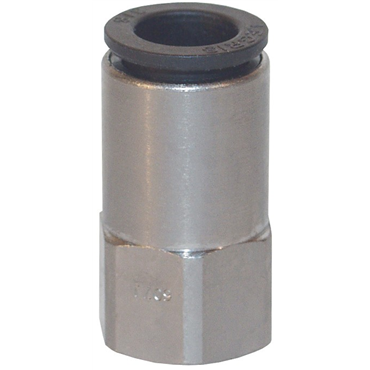 Dixon Valve & Coupling30145311